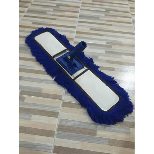Lobby Duster 60Cm