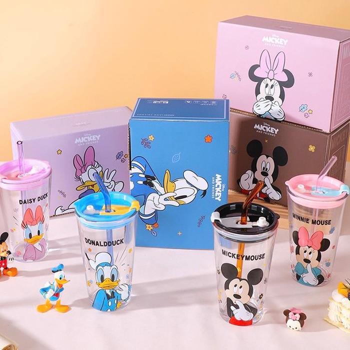 Ds Character Tumblr By Plateful Co