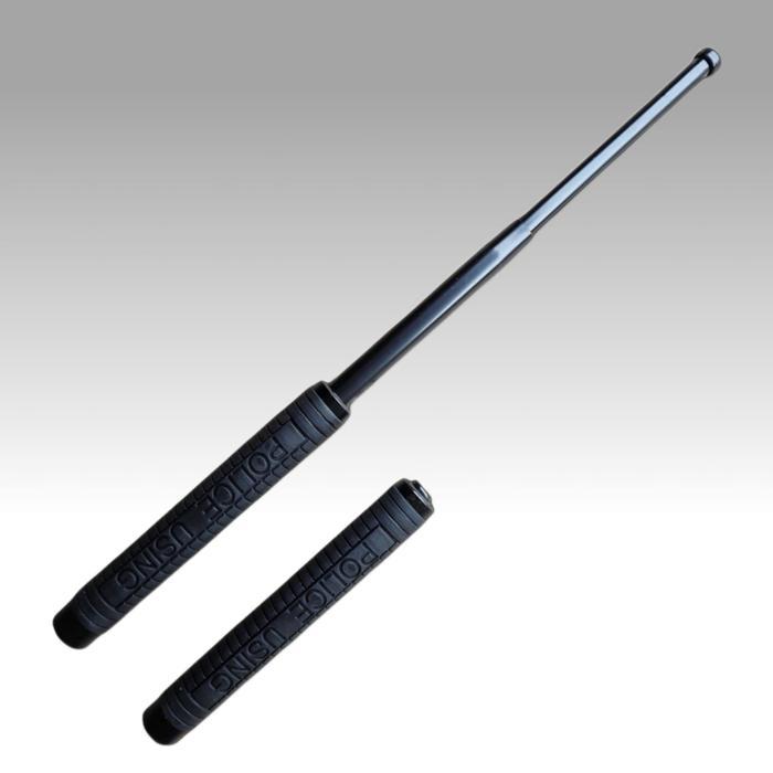 [Langsung Kirim] Baton Police/Stick Police/Pentungan Police - BATON  Termurah Terlaris