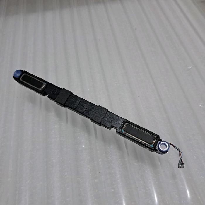 SPEAKER LENOVO THINKPAD X13 GEN 2 ORYGINAL - ICOM