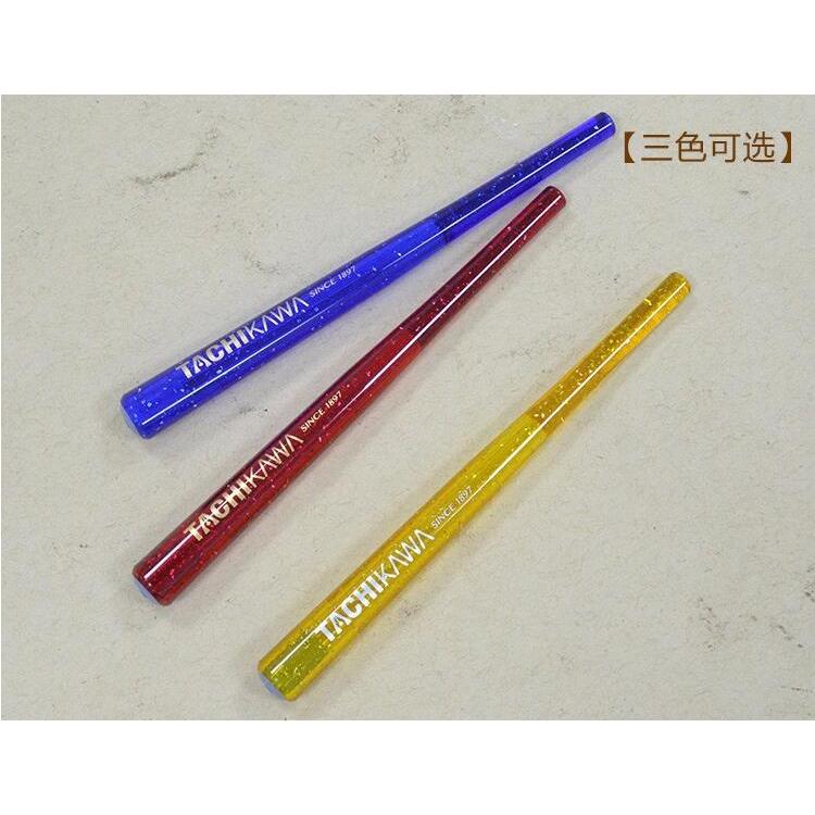 Tachikawa Comic Dip Pen Nib Holder TP-25 Japan