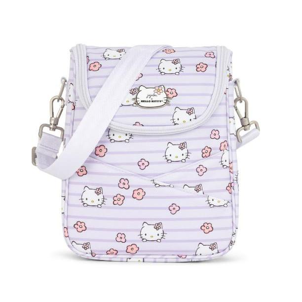 Jujube Be Cool Cooler Bag - Tas Menyusui Anak Bayi Perlengkapan