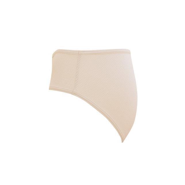 Wacoal Bloom Pre Basic Junior Midi Panty Jp 3736 - Katun