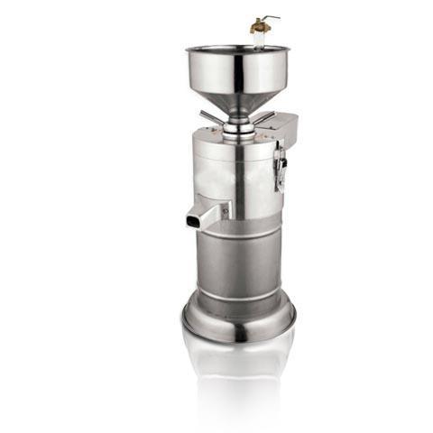 Mesin Giling Kacang Kedelai Soya Milk Grinder