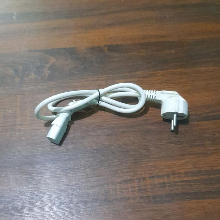 KABEL POWER RICE COOKER PHILIPS 4515.BEKAS