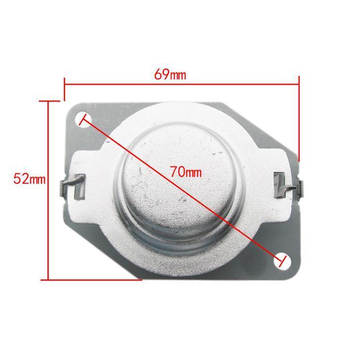 PREMIUM THERMOSTAT MAGIC THERMOSTAT RICE COOKER COM DIGITAL RICE COOKER MTS