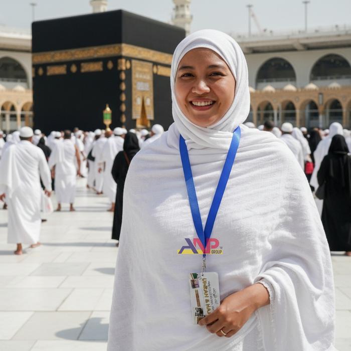 MNTB ANP88 CATATAN DOA HAJI DAN UMROH / CATATAN DOA SAAT UMROH / CATATAN DOA UNTUK DIBAWAH HAJI DAN