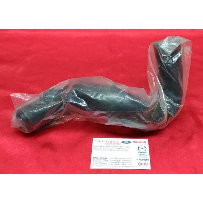 SELANG RADIATOR MAZDA BT50 FORD RANGER