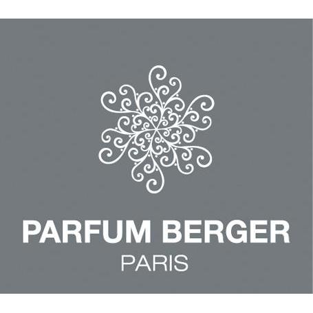 Parfum Berger - Scented Bouquet Cube- Virginia Cedarwood