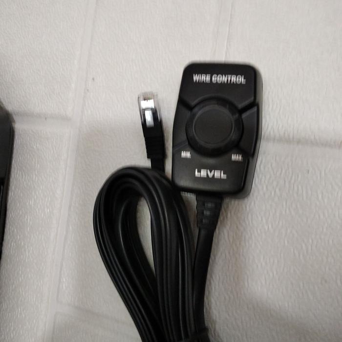 Jaminan Termurah! Bass Kolong/Subwoofer Kolong Mobil/Subwoofer Hollywood Mobil