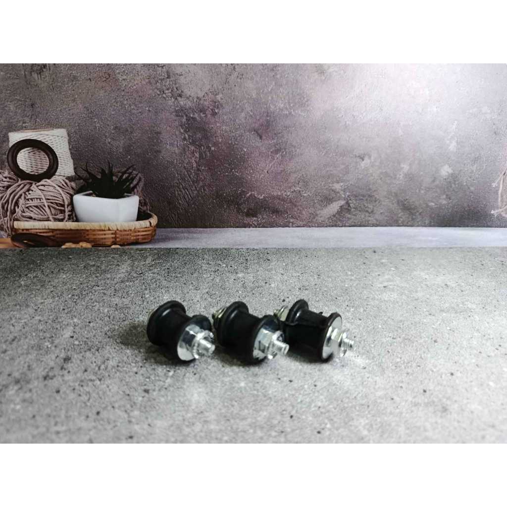 ENGINE MOUNTING BANTALAN KARET KAKI MESIN POTONG RUMPUT/KARET KAKI MESIN POTONG RUMPUT 328/KARET KAK