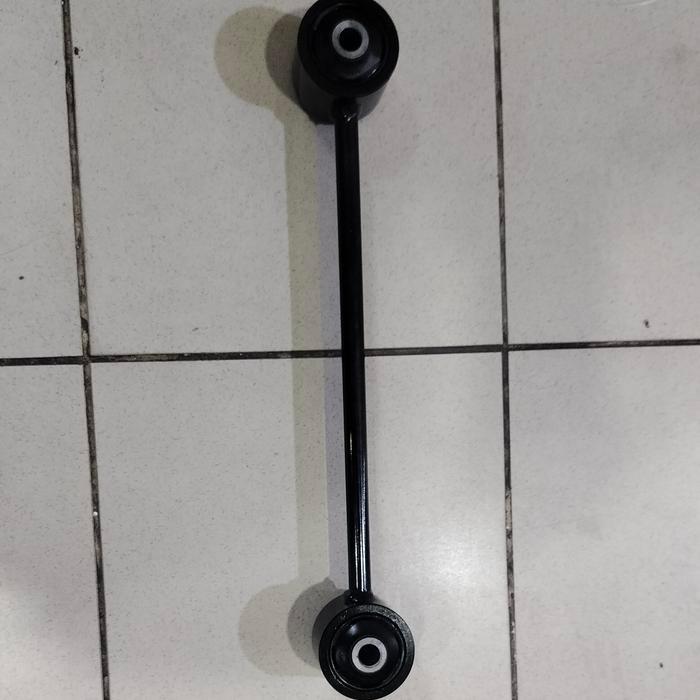 Link Stabilizer Innova Reborn Belakang 2018