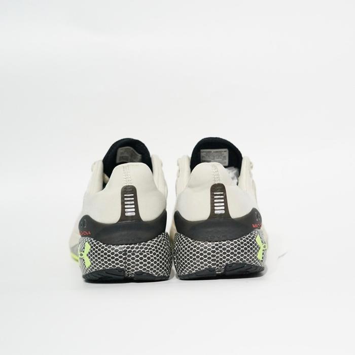 READY SEPATU UNDER ARMOUR HOVR MACINA PROMO BIG SALE TERBARU