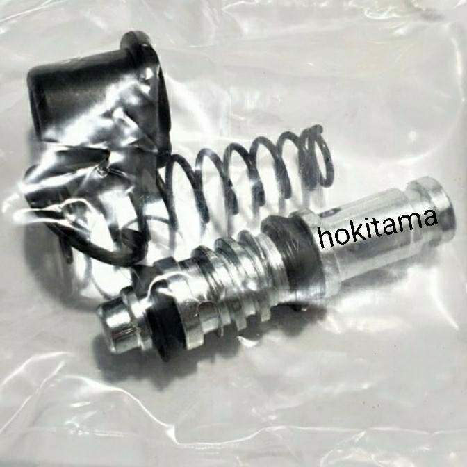 Master Rem Depan Ninja 250 Ninja 250 Fi Z250 Ninja Mono Ninja Rr Seal Termurah Langka