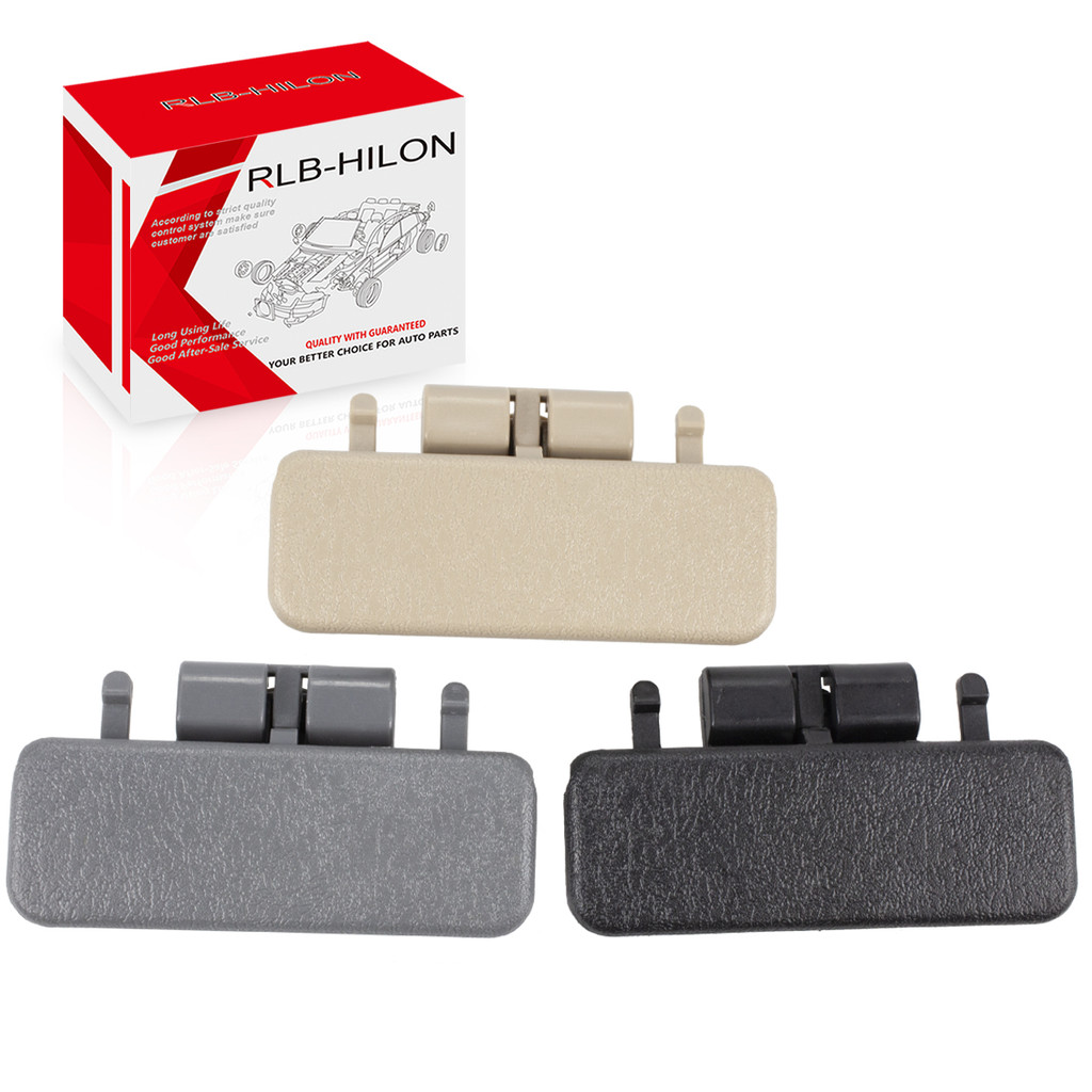 Glove Box Lock Latch Release Handle for Toyota avanza 2011 2012 2013 2014 2015 2016 2017 2018 2019 C