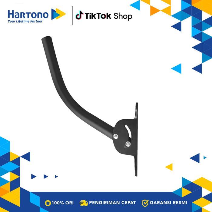 Bervin Tiang Antena Bracket Antena Tv Babp-4140