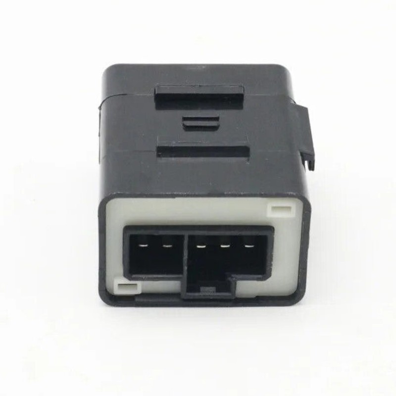 Car Power Window Amp Switch Relay For Nissan Bluebird U13 Stanza Altima U13U 1992 1993 1994 1995 199