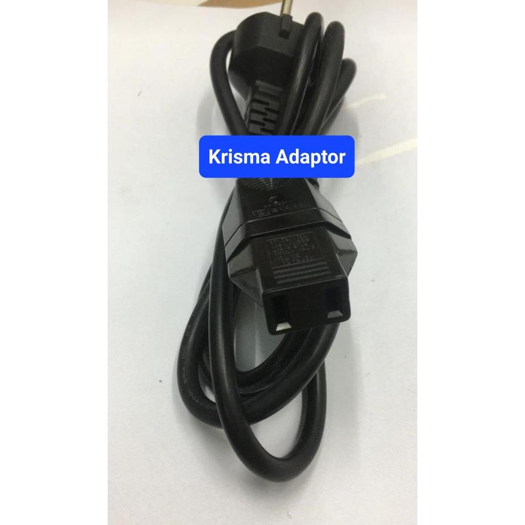 KABEL ROLAND KEYBOARD E96 E86 E70 E20 E10 E30 E660 (NEW)