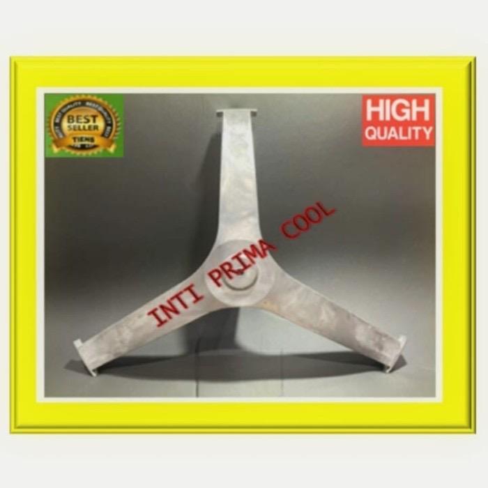 SPIDER SWGITIGA BALING MESIN CUCI SAMSUNG WW80J54E0BW