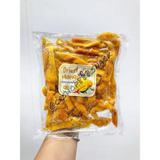 AOI FRUIT / AOI BUAH SNACK THAILAND READY STOCK
