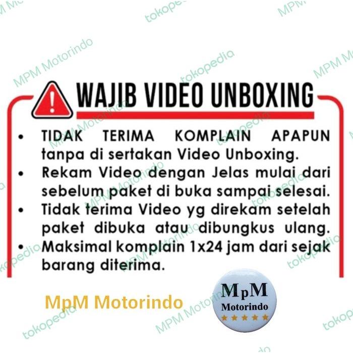 "New" Roller Racing Vario 125 150 Fi Led 9-10-11-12-13-14-15gr gram Yamagata