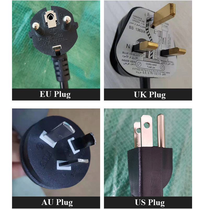 Ice Cream Cone Maker Street Snack Machine Customization Shape Gelato Cone Making Machine