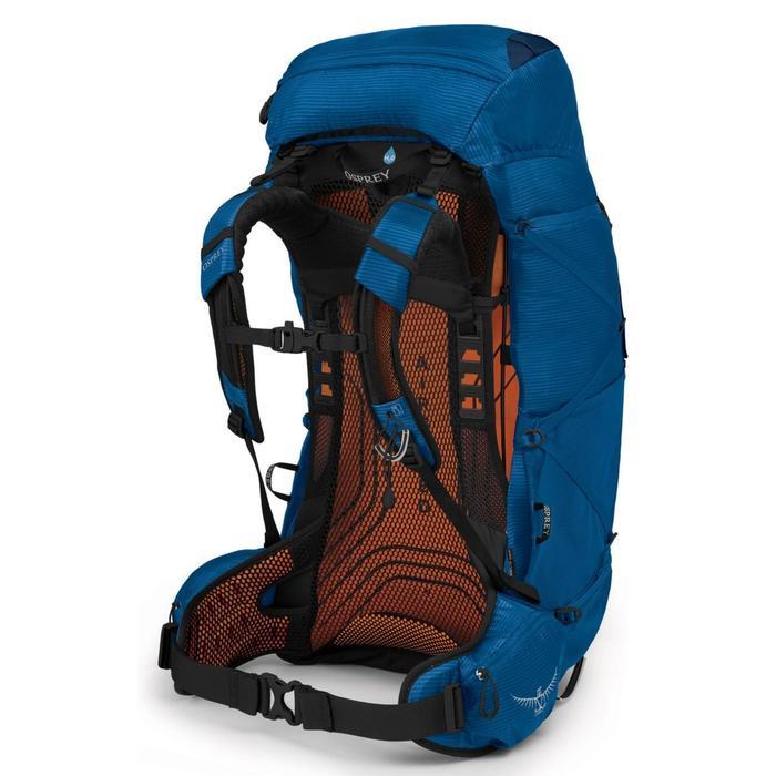 Osprey Exos 58 Ultralight Backpack Original