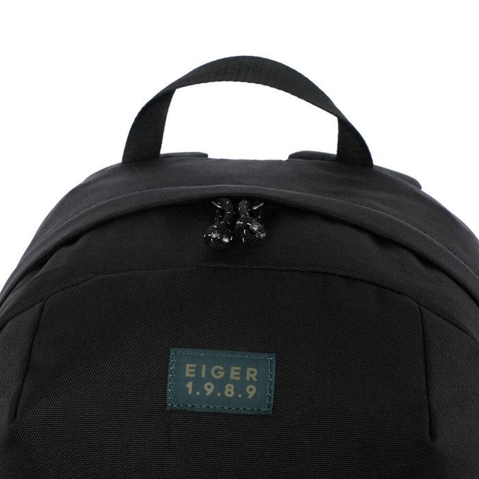 Eiger - Vancouver Backpack 20L
