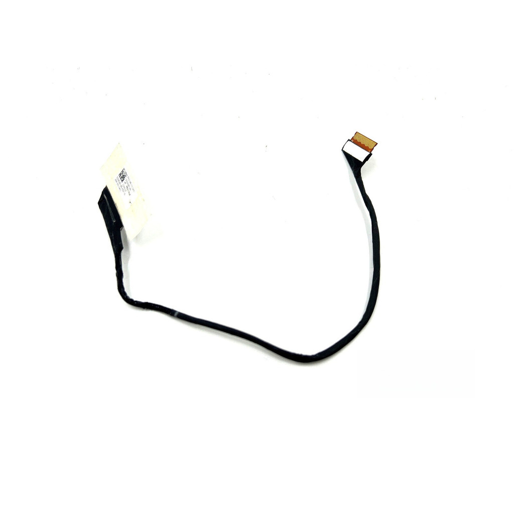 For HP ENVY 13-BF LCD Screen EDP Display Video Cable QHD N22067-001