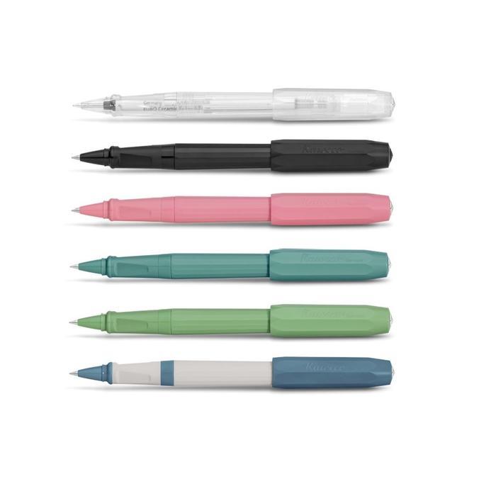 Kaweco Perkeo Roller Ball Pen