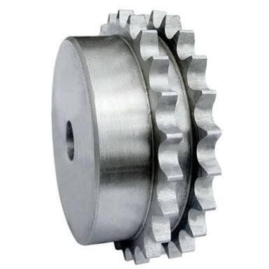 Sprocket Rs80-215T
