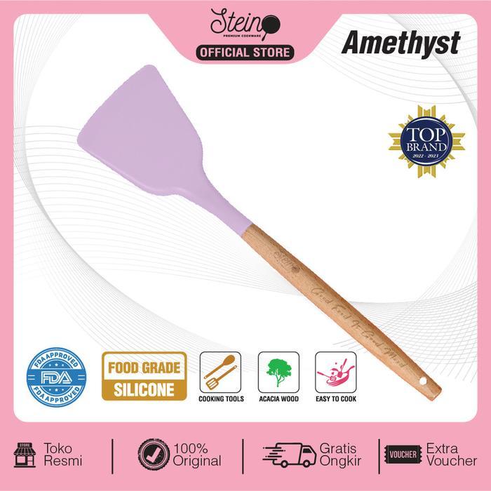 Steincookware Sutil Choco Pink Series