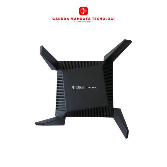 New Best Quality 100% Original Router Tp-Link Tl-Wmc 181 Wifi 6 Dual-Band 2.4Ghz Dan 5Ghz / Router