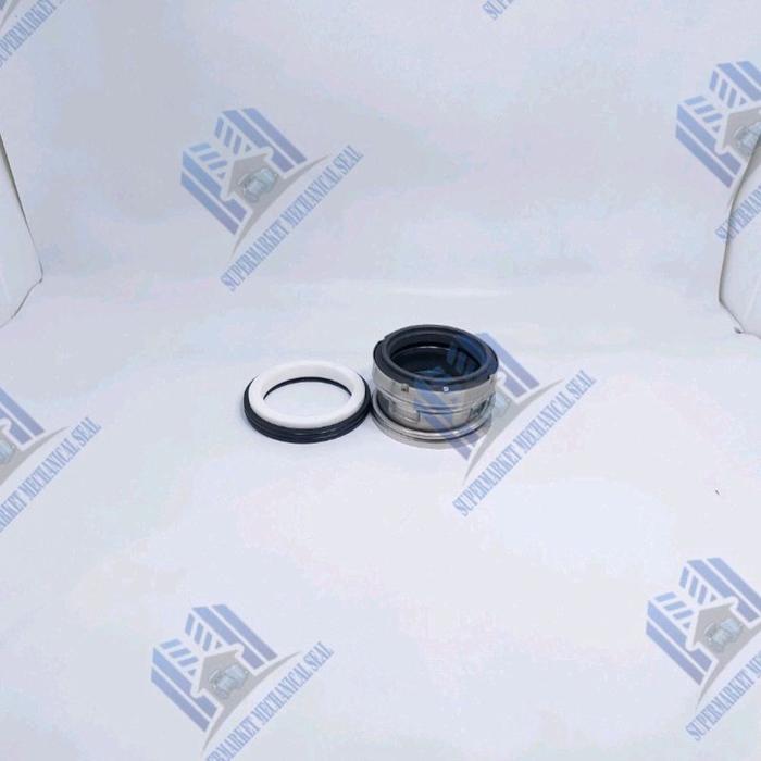 Mechanical Seal Pump Ebara 40mm