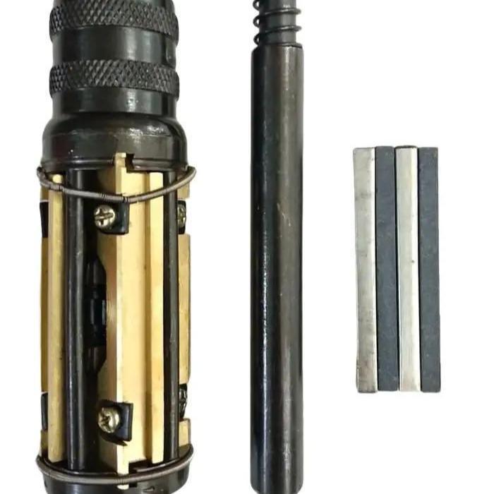 Honing Head Ath 38 (44 - 65Mm) Honing Tools