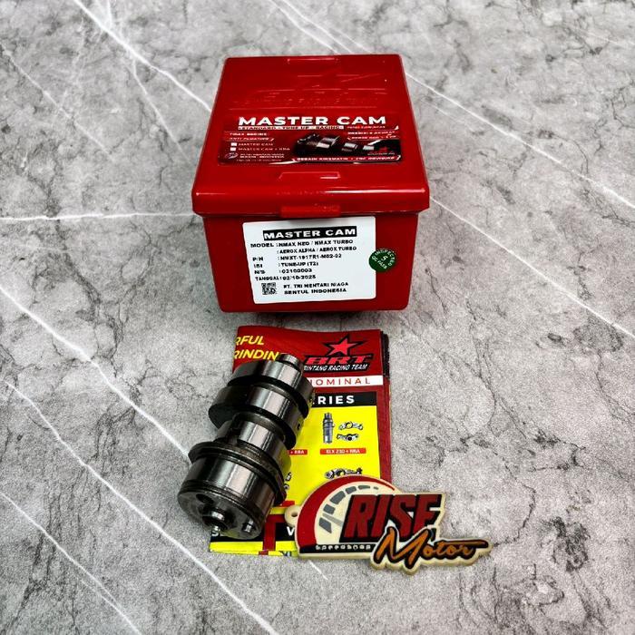 Noken As Brt Nmax Neo Nmax Turbo Aerox Alpha Aerox Turbo T2