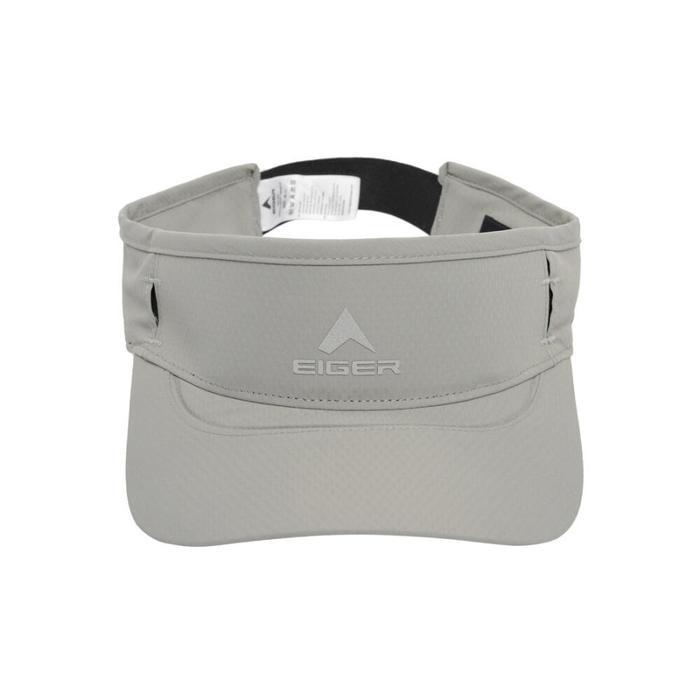 TOPI EIGER X - CHALLANGER CAP