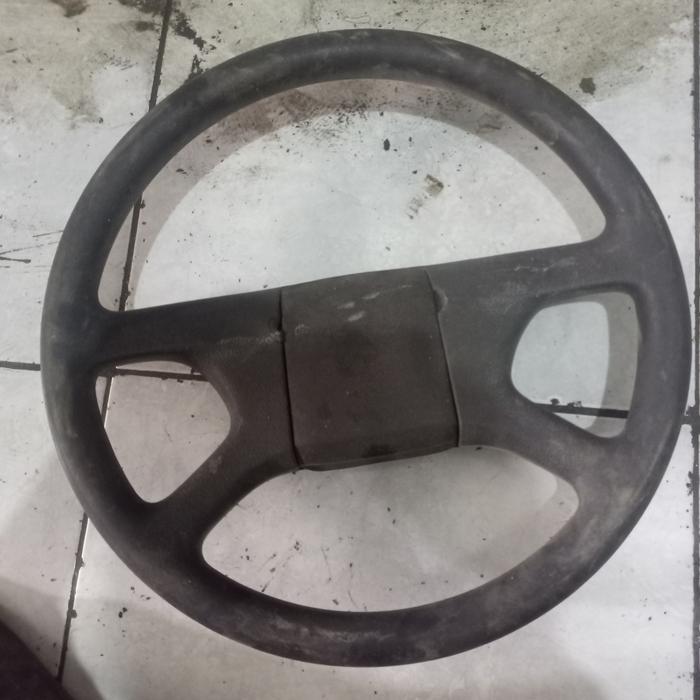 stir wheel stir FIAT uno 2