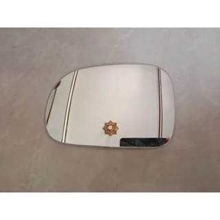Kaca Spion Cembung Suzuki Esteem Amenity