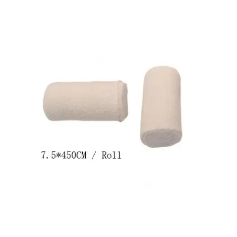 High Quality Dazai Osamu Cosplay Wig Anime Bungo Stray Dogs Cosplay Short Brown Heat Resistant