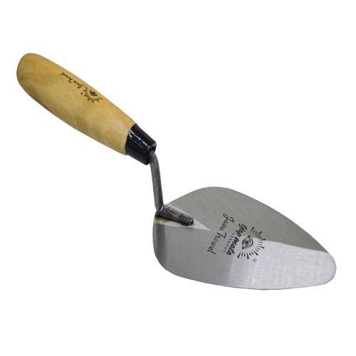 TJAP MATA SENDOK SEMEN CETOK SEMEN SEKOP ADUKAN SEMEN CARBON STEEL