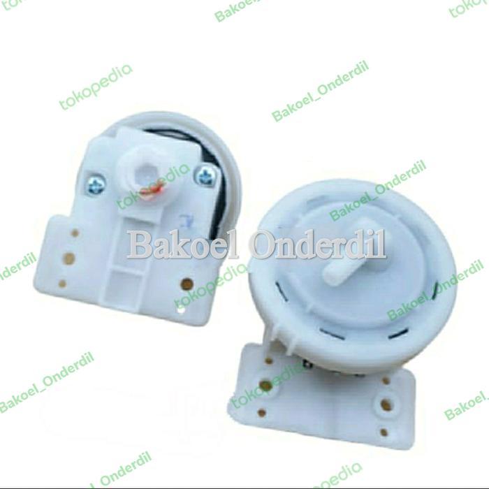 Terlaris WATER LEVEL MESIN CUCI XQB45-95 SALE