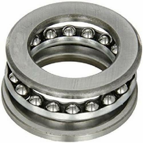 2906 THRUST BEARING MRK BRAND - MADE IN JAPAN