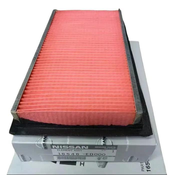 AIR FILTER UDARA NISSAN GRAND LIVINA L10 L11 HIQH QUALITY
