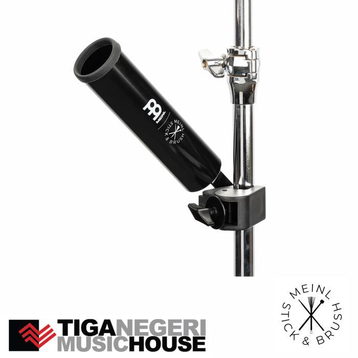 Meinl SB512 Stick Keeper - STICK HOLDER SB 152