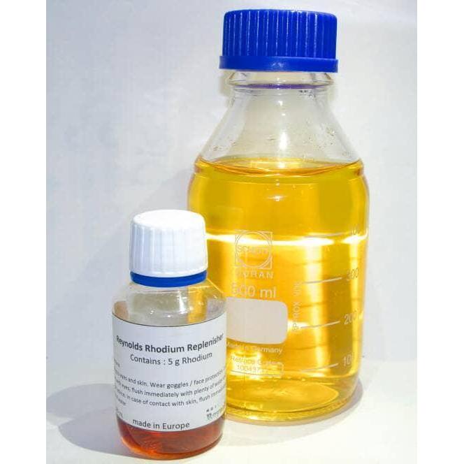 Reynolds Rhodium 20Ml