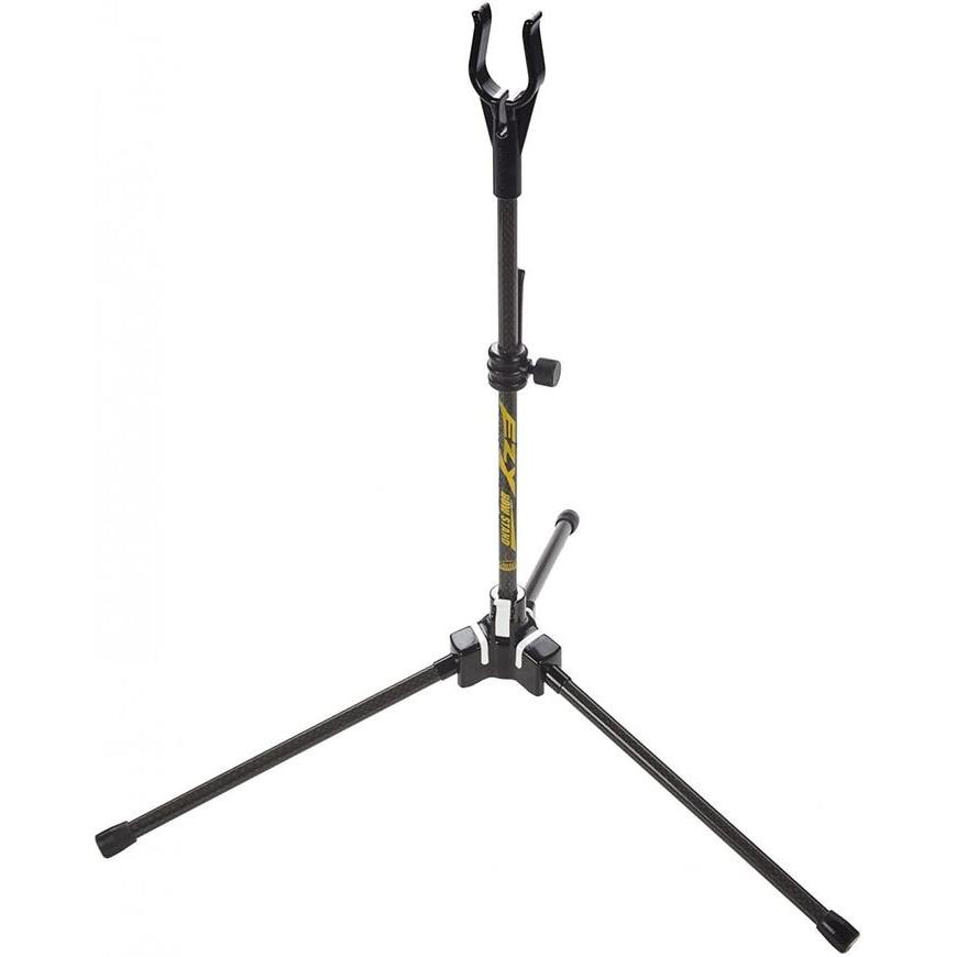 SALE Cartel Ezy Stand - Bow Stand for Standard Recurve Bow TERMURAH