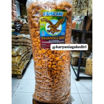 Rajawali Mas Sakura  Snack kiloan Grosir