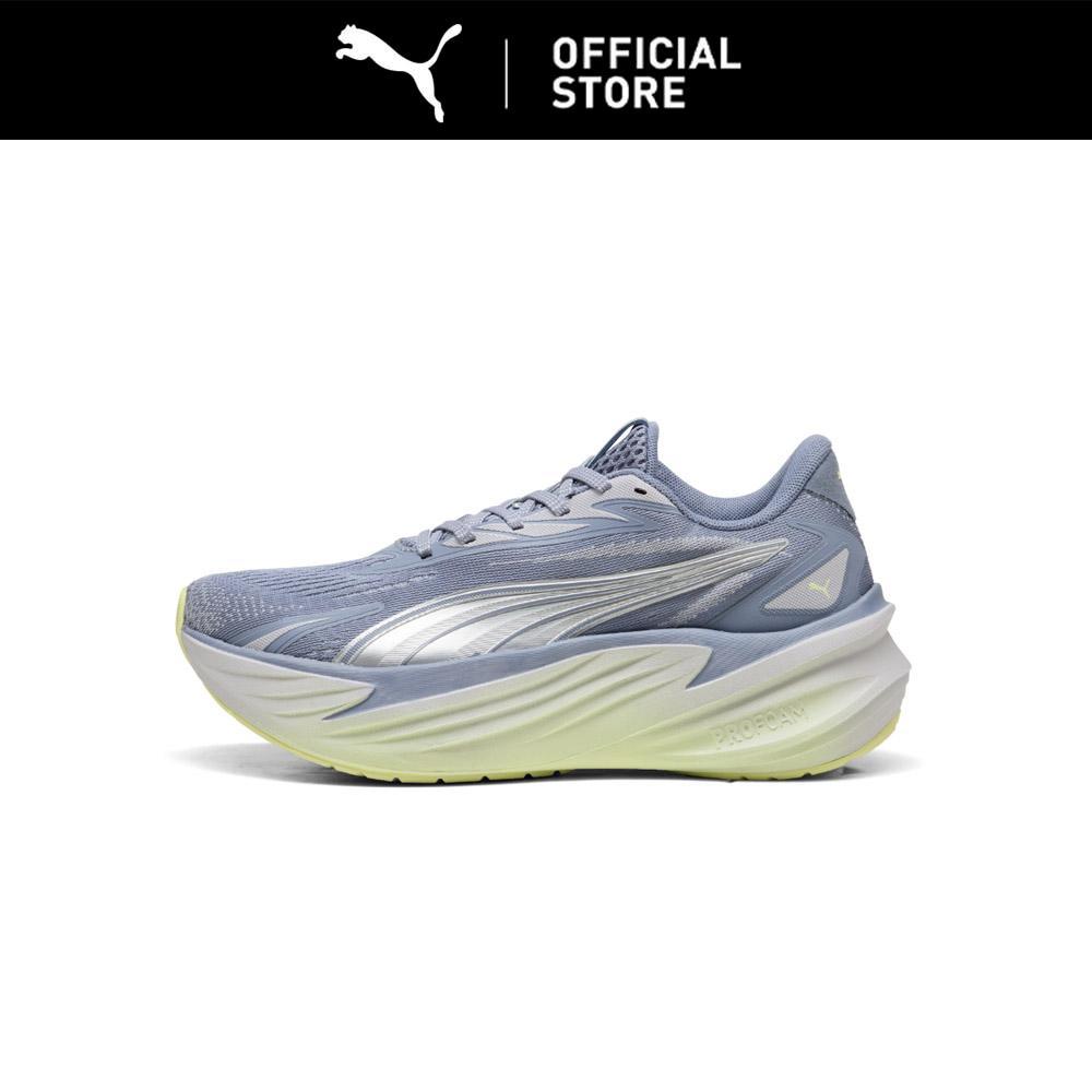 PUMA Maxima Pro Running Shoes Unisex