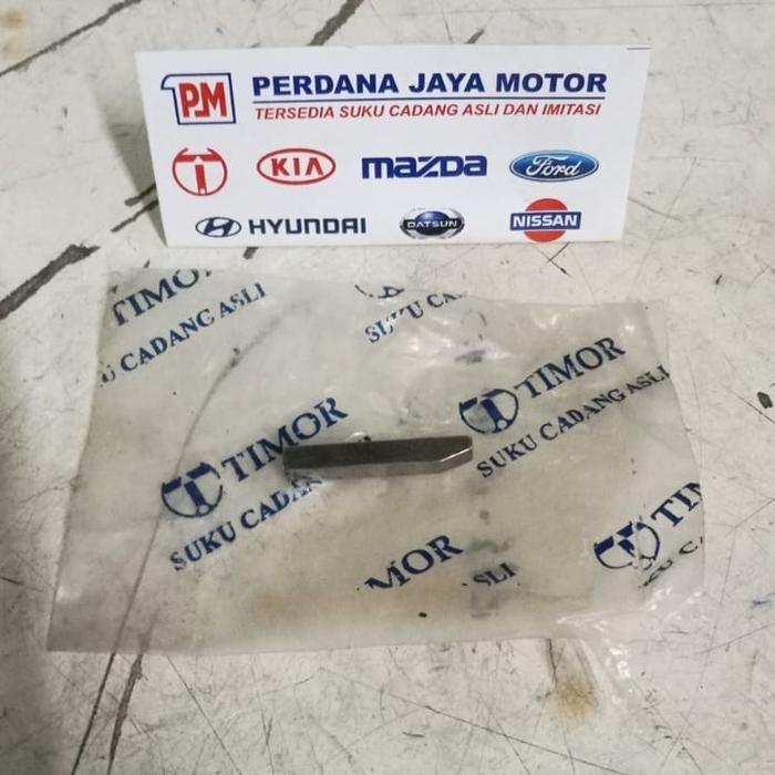 SPI SPIE PEN PENGUNCI KRUK AS TIMOR SOHC DOHC